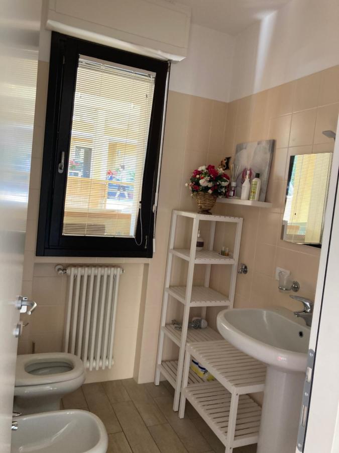 Appartement Casa Lisa à Lenno Extérieur photo